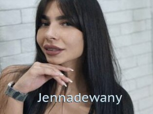 Jennadewany