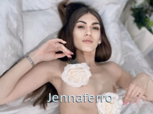 Jennaferro