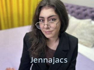 Jennajacs