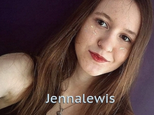 Jennalewis