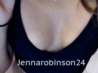 Jennarobinson24