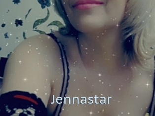 Jennastar