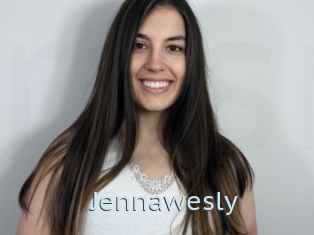 Jennawesly