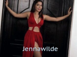 Jennawilde