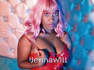 Jennawill