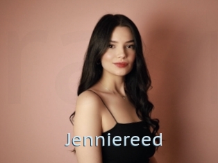 Jenniereed