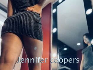 Jennifer_coopers