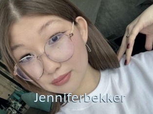 Jenniferbekker