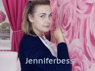 Jenniferbess