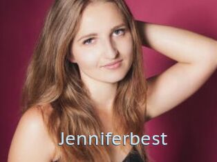 Jenniferbest