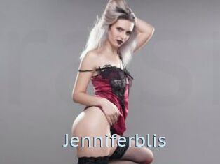 Jenniferblis