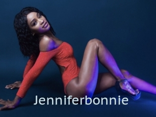 Jenniferbonnie