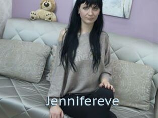 Jennifereve