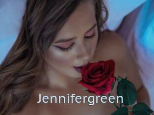 Jennifergreen