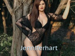 Jenniferhart