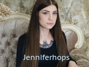 Jenniferhops