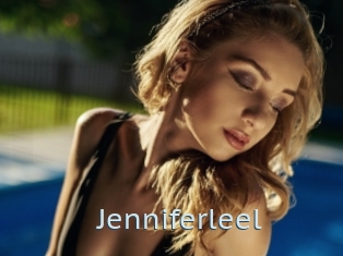 Jenniferleel