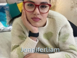 Jenniferliam