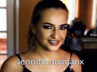 Jennifermorganx