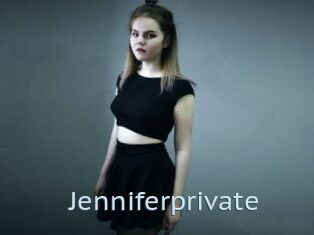 Jenniferprivate