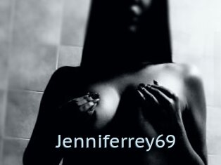 Jenniferrey69