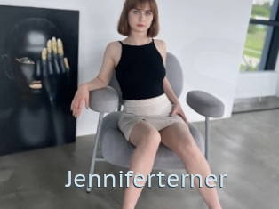 Jenniferterner