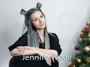 Jenniferwood