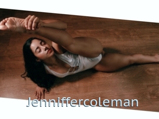 Jenniffercoleman