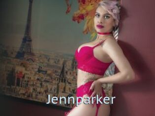 Jennparker