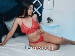 Jennscott