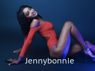 Jennybonnie