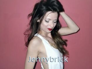 Jennybrick