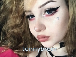 Jennybroer
