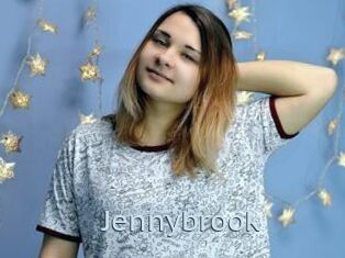 Jennybrook