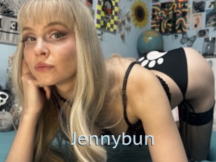 Jennybun