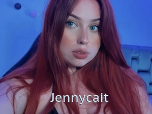 Jennycait