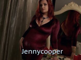 Jennycooper