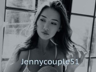 Jennycouple51