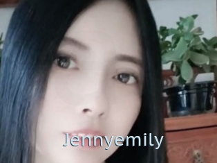 Jennyemily