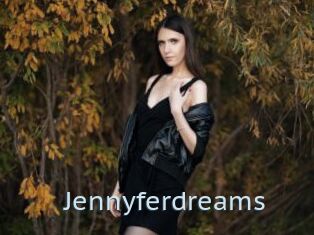 Jennyferdreams