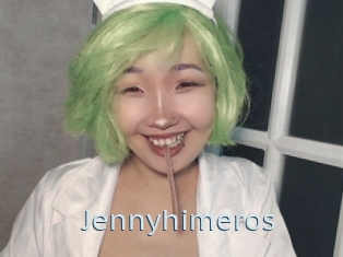 Jennyhimeros