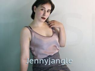 Jennyjangle