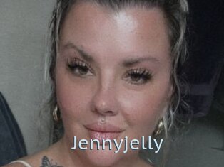 Jennyjelly