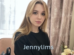 Jennylims