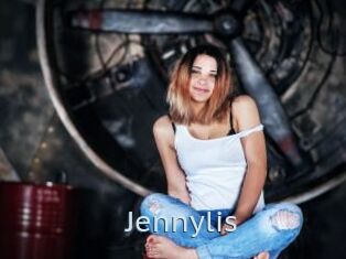 Jennylis