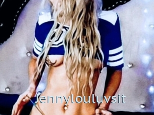 Jennylouluvsit