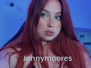 Jennymoores