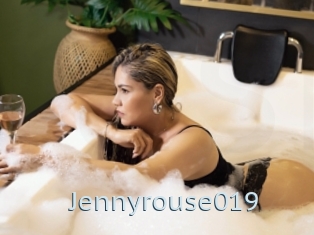 Jennyrouse019