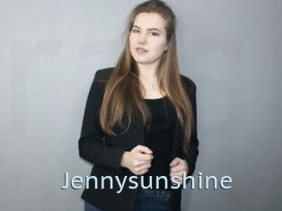 Jennysunshine