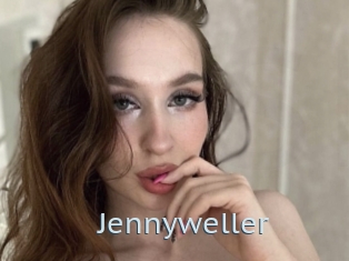 Jennyweller